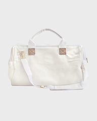 20 Inch Work Bag
