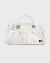 20 Inch Work Bag