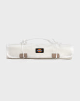 Paint Brush Tool Organizer Roll