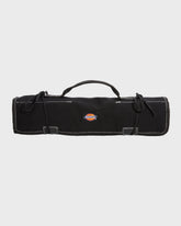 Wrench Tool Roll