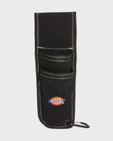 Utility Knife Sheath