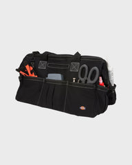 20 Inch Work Bag