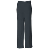 Unisex EDS Signature Drawstring Scrub Pant