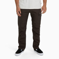 Tradebuilt Duck Canvas Cargo Pants