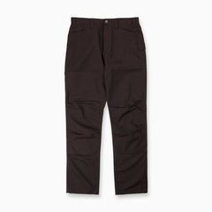Tradebuilt Duck Canvas Double Knee Pants
