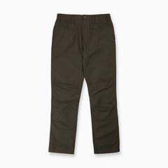 Tradebuilt Duck Canvas Double Knee Pants
