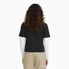 Women's Torrey Layered T-Shirt
