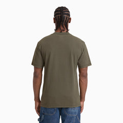 Worn In Heavyweight Pocket T-Shirt