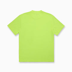 Worn In Heavyweight Pocket T-Shirt