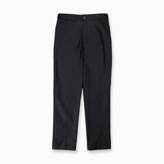 Pro Series Slim Fit Athletic Tapered Work Pants
