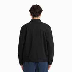 Worn In Eisenhower Jacket