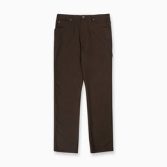 Tradebuilt Athletic Fit Carpenter Pants