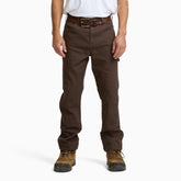 Tradebuilt Athletic Fit Carpenter Pants