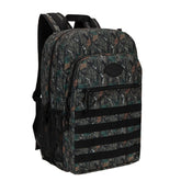 Dickies Campbell Backpack - Dark Forest Camo