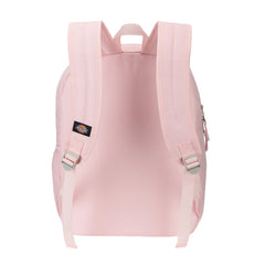 Dickies Student Backpack - Pink Lotus