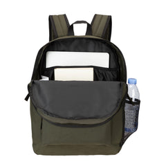 Dickies Student Backpack - Olive
