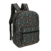 Dickies Student Backpack - Dark Forest Camo