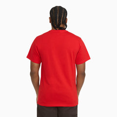 Dickies x Budweiser® Bud Ranch Graphic T-Shirt