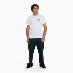 Dickies x Budweiser® Bud Badge Graphic T-Shirt