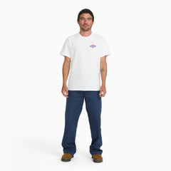 Dickies x Budweiser® The Can Graphic T-Shirt