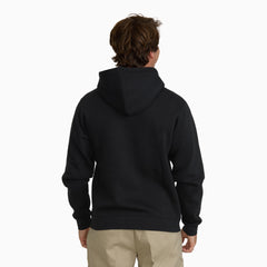 Dickies x Budweiser® American Spirit Pullover Hoodie