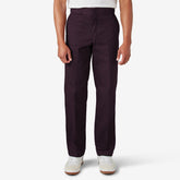 Original 874® Work Pants
