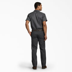 873 FLEX Slim Fit Work Pants