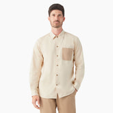 Dickies 1922 Long Sleeve Shirt