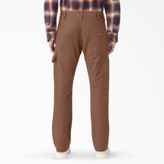 Dickies 1922 Regular Fit Double Knee Pants