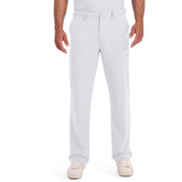 Men's EDS Essentials Natural Rise Drawstring Scrub Pant