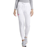 Women's EDS Essentials Mid Rise Scrub Jogger