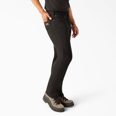 FLEX Regular Fit 5-Pocket Jeans