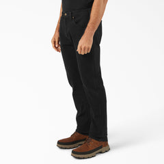FLEX Slim Fit Jeans
