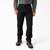 Tradebuilt Duck Canvas Double Knee Pants