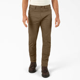 Tradebuilt Duck Canvas Double Knee Pants