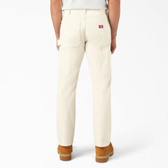 Utility Painter's Pants