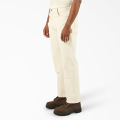 Double Knee Painter's Pants