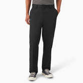 Dickies x Harley-Davidson 874 Work Pants