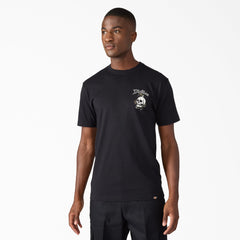 Rattler Graphic T-Shirt