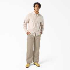 Gallatin Button-Up Shirt