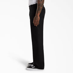 247 Regular Fit Pants