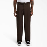 247 Loose Fit Pants