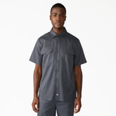 Pro Series Work Shirt