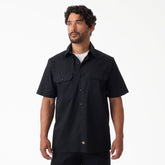 Pro Series Work Shirt