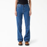 Women's Bootcut Jeans