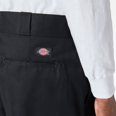 877 Loose Fit Work Pants