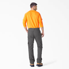 FLEX DuraTech Relaxed Fit Duck Cargo Pants