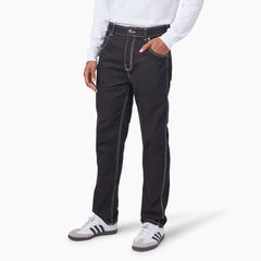 Houston Regular Fit Jeans