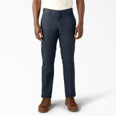 FLEX Slim Fit Tapered Leg Multi-Use Pocket Work Pants
