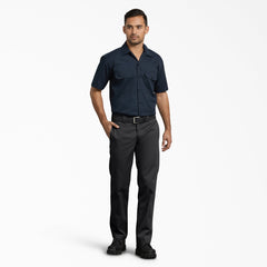 873 Slim Fit Work Pants
